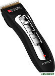 Aspect 03-031