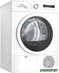Serie 4 WTH850S7PL