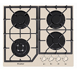 Картинка Варочная панель GEFEST 2232-01 К81