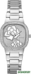 Rose Bud GW0544L1