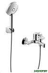 Картинка Смеситель Lemark Minima LM3814C