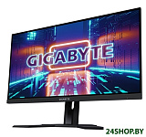 Картинка Монитор GIGABYTE M27Q