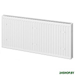 Картинка Радиатор Лемакс Compact Right 33 500x800