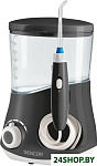 Картинка Ирригатор Sencor SOI 2200SL