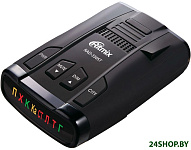 RAD-330ST