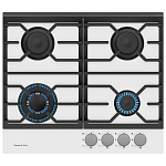 Картинка Варочная поверхность Zigmund & Shtain MN 135.61 W