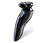 Картинка Электробритва Holt HT-ES-002