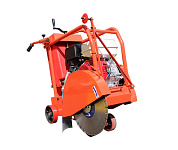 Картинка Бензорез Impulse S450H