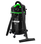 Картинка Пылесос Lavor CF 30 EM