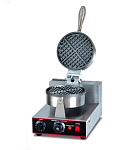 Картинка Вафельница Hurakan HKN-GES1M