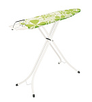 Картинка Гладильная доска Brabantia 410345 (весенняя зелень)