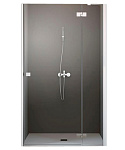 Картинка Душевая дверь Radaway Essenza New DWJ 120 R