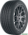 Geolandar X-CV G057 235/45R20 100W