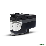Картинка Картридж Brother LC3239XLBK