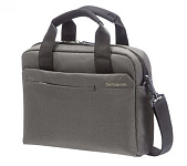 Картинка Сумка для ноутбука Samsonite Network 2 [41U-08004]