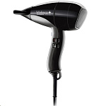 Картинка Фен Valera Professional Swiss Nano 6001
