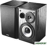 Картинка Акустическая система Edifier R980T (Black)