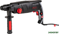 PBH24-C Promo