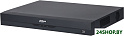 Сетевой видеорегистратор Dahua DHI-NVR2208-I2