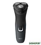 Картинка Электробритва Philips S1133/41