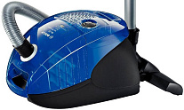 Картинка Пылесос Bosch BSGL32383