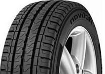 Картинка Автомобильные шины BFGoodrich Activan 235/65R16C 115/113R