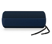 Картинка Портативная колонка HIPER NARVI H-TS2 Deep Blue