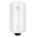 Картинка Накопительный электрический водонагреватель Royal Clima Gamma RWH-GA50-RE