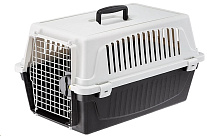 Картинка Переноска для животных Ferplast Atlas 20 Professional (73008999)