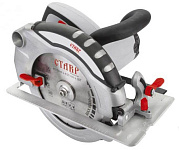 Картинка Пила дисковая электрическая СТАВР ПДЭ-210/1800