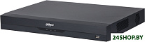 DHI-NVR2208-I2
