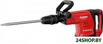 М 1518Э HD E2205.006.00