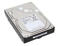 Картинка Жесткий диск Toshiba MG04ACA E 4TB (MG04ACA400E)