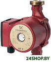 Насос Grundfos UP 40-50 F B 250
