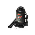 Картинка Бутылочный домкрат RockForce RF-T92003