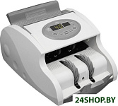 pro40_g