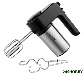 Картинка Миксер Sencor SHM 5207SS