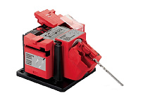 Картинка Заточный станок P.I.T PMTS1003-C