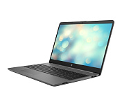 Картинка Ноутбук HP 15-dw1167ur 2X0S4EA
