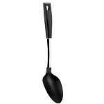 Картинка Ложка поварская Rondell Anatomie RD-651