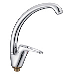 Картинка Смеситель Ledeme H13 L5913