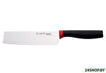 Картинка Кухонный нож Agness Corrida 911-631