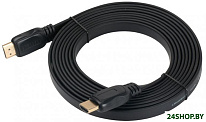 Картинка Кабель HDMI HARPER DCHM-443