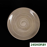 Natura HL908120B фк0920