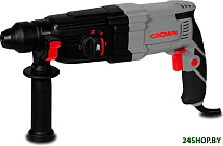 CT18212 (EA) BMC