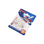 Картинка Коннектор Rexant 06-0081-A5