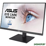 Картинка Монитор ASUS VA24DQSB