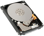 Картинка Жесткий диск Toshiba MG07ACA14TE 14TB
