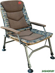 Royal Camo TRF-071