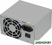 Картинка Блок питания ACCORD 300W (ACC-P300)